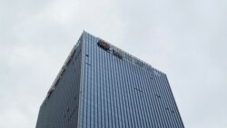 應對境外債權人的不滿與訴求 恆大擬聘更多財務與法律顧問化解風險