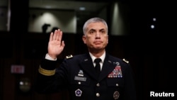 中曾根2018年3月在國會作證