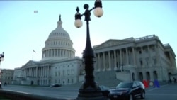 美共和党议员开始废除奥巴马医保