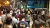 對香港民族黨港獨黨綱 北京及港府反應強硬