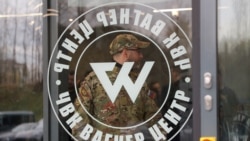 中非中國公民遇害扯上瓦格納集團，習近平訪俄之際北京低調應對