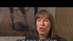 2014-02-05 美國之音視頻新聞: 專家擔心索契奧運會過後無法使用設施