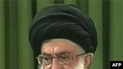 Совет стражей подтвердил победу Ахмадинежада