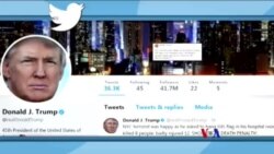 川普稱紐約開車行凶嫌疑人應被處以死刑