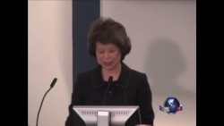 赵小兰：习近平创造新词欲传达中国自信