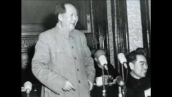 看中共五代“太子党”如何敛财？