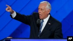 Стени Хойер