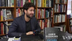 文学与政治相互交融