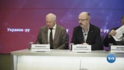 ການ​ນຳ ຣັດ​ເຊຍ ພ້ອມ​ທີ່​ຈະ​ເປີ​ດ​ເຫຼົ້າ​ແຊມ​ເປນ ກ່ອນການ​ເຈ​ລະ​ຈາ​ສັນ​ຕິ​ພາບ ຢູ​ເຄ​ຣນ ທີ່​ຄາດ​ວ່າ​ຈະ​ເກີດ​ຂຶ້ນ