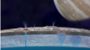 Scenario for getting water to Europa’s surface. (NASA/JPL-Caltech)