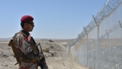 巴基斯坦：4名軍人在來自伊朗的越界恐怖攻擊中被打死