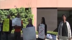 川普同意巨資和解川普大學欺詐案