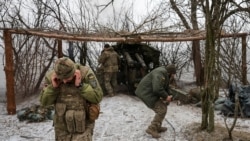 盧比奧淡化俄烏和平取得直接突破