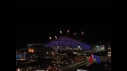 专家担心索契奥运会设施无法在奥运后使用