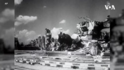 柏林墙倒塌30年右翼势力威胁德国稳定