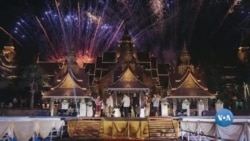 ເປີດຫໍພິພິທະພັນທີ່ໃຫຍ່ທີ່ສຸດໃນປະເທດລາວ ທີ່ລວມເອົາຜົນງານສີລະປະຫຼາຍກວ່າ 30,000 ຜົນງານ ມາໄວ້ໃນບ່ອນດຽວ