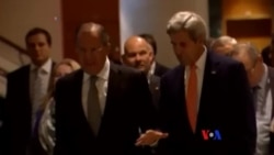 北韓再次核試驗 國際社會強烈譴責