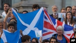 Gretsiyadagi afg&#39;on qochqinlar