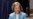 Reacciones al deceso de ex primera dama de EEUU Rosalynn Carter