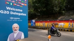 分析人士:習近平缺席G20峰會既錯失機遇也錯失策略