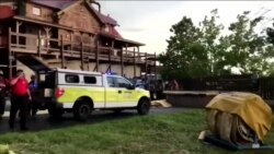 密苏里州沉船至17人死亡 最小死者1岁