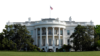 白宮要求政府機構提交涉華資金詳情 分析人士：確保不再為中共提供援助