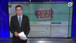 А за «лайк» ответишь!