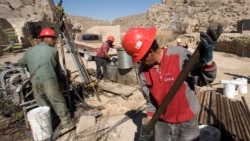 鎵、鍺生產並非不可取代 中國出口管制嚇唬誰？