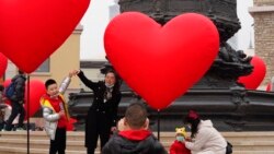 中國人大常委會三審家庭教育促進法草案孩子犯事將懲戒家長