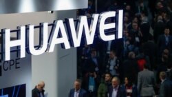 澳大利亚议员呼吁封堵华为和中兴5G设备