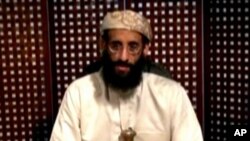 Matt Wuerker/Politico