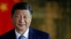 China's Xi holds rare meeting with business leaders amid slowing economy, US tensions