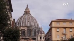 意大利新冠病毒死亡病例逾百所有學校關閉