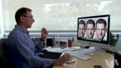 专家称第一印象会影响选举