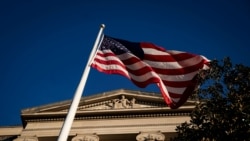 美國起訴並懸賞通緝12名中國駭客傭兵和公共安全部警察指控他們參與入侵全球電腦的行動