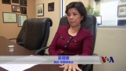 休斯顿的越南语电台使社区凝聚