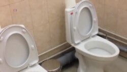 索契冬奧會：最貴卻不是組織最好