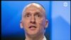 Картер Пейдж рассказал Конгрессу о своей поездке в Москву