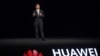 華為銷量下降32% 美國制裁行之有效？