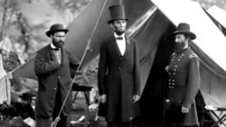 为何美国有总统赦免火鸡的传统？