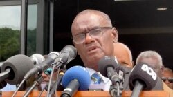 所羅門新總理：澳洲仍是首選合作夥伴