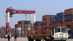 中澳關係再回暖 中國撤銷澳大利亞大麥懲罰性關稅