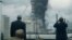 Chernobyl 4
