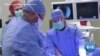 Researchers Offer Alternative to Knee Replacement