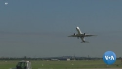 Airplanes are going Faster, Farther and Getting More Expensive