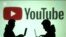 В штаб-квартире Всемирного еврейского конгресса новую политику YouTube назвали революционной