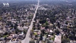 «Конец света»: в Калифорнии участились землетрясения