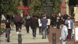 美國最大入學行賄舞弊案發 荷李活影星被起訴