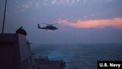 Es el caso de Wolfang Salazar, conocido como &#39;Badsura&#39;, quien asegura que el amor por por su ciudad le llev&#243; a escogerla como su lienzo.