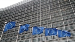 歐盟推出法案要求大公司審查供應商的人權與環保標準